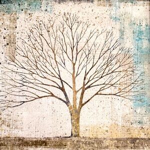 Meet your Posher, Izzy